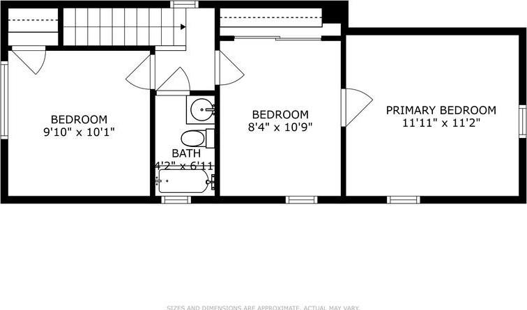 Single Family 109th  Queens, NY 11433, MLS-893391-21