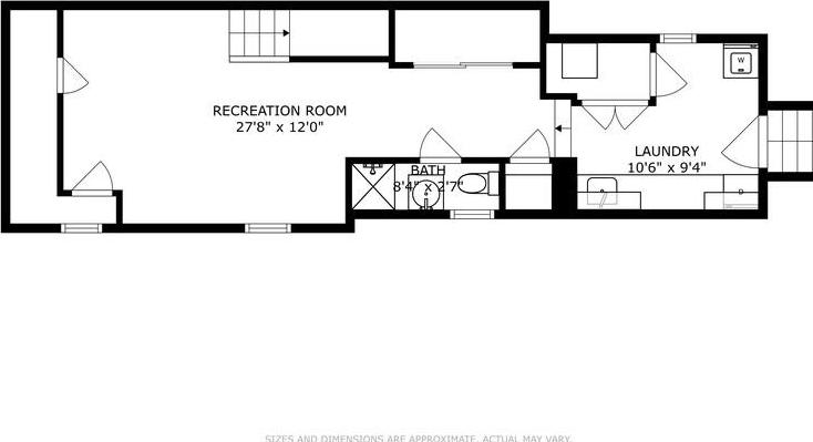 Single Family 109th  Queens, NY 11433, MLS-893391-22