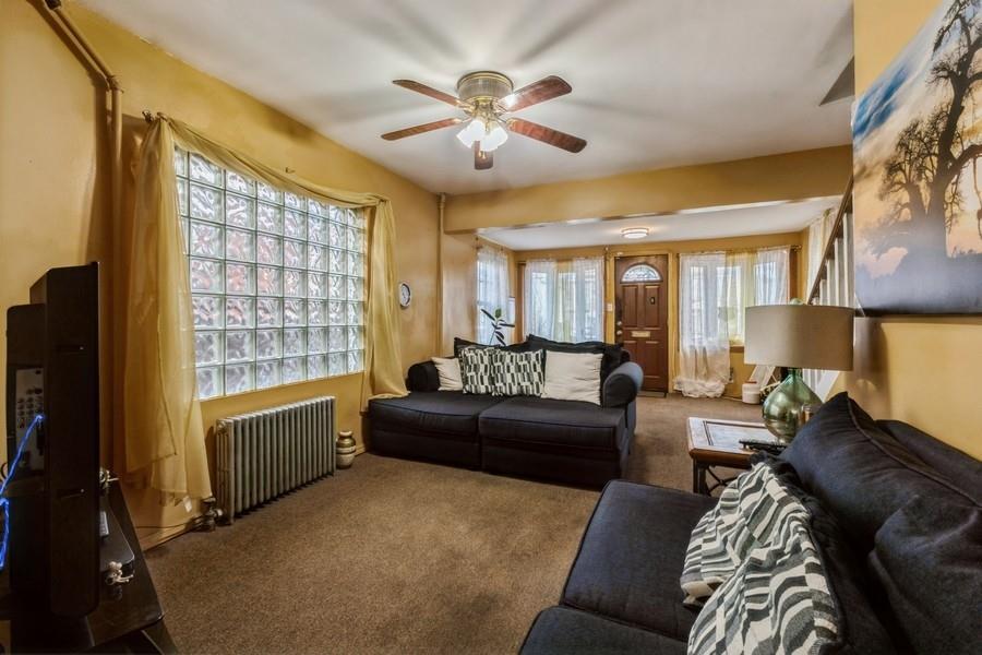 Single Family 109th  Queens, NY 11433, MLS-893391-5