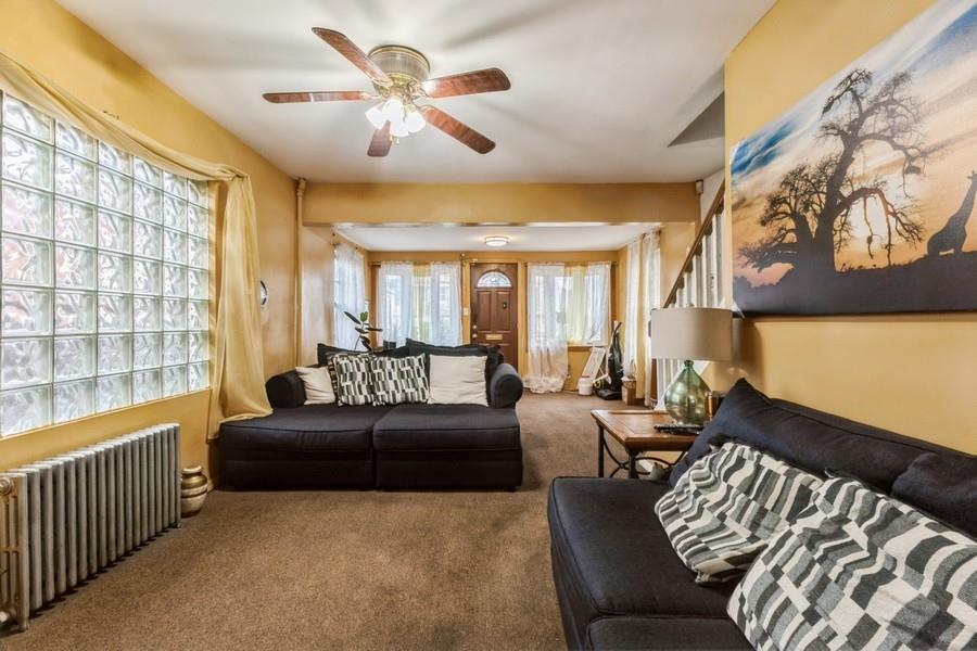 Single Family 109th  Queens, NY 11433, MLS-893391-6