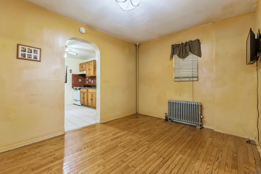 Single Family 109th  Queens, NY 11433, MLS-893391-7