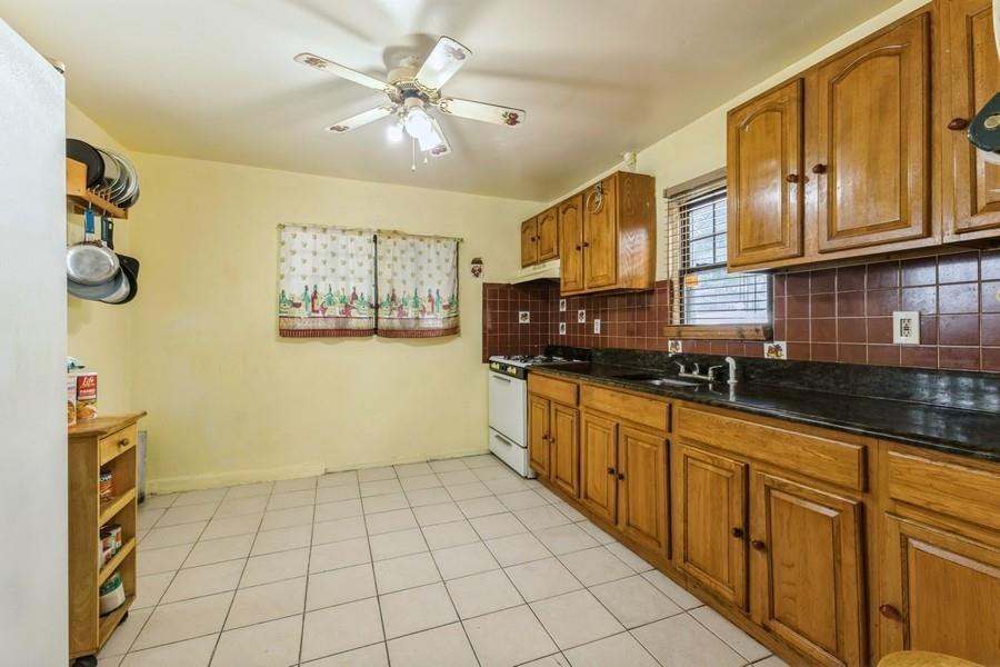 Single Family 109th  Queens, NY 11433, MLS-893391-8
