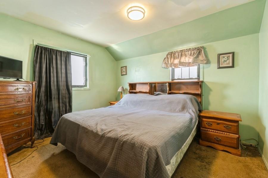 Single Family 109th  Queens, NY 11433, MLS-893391-9