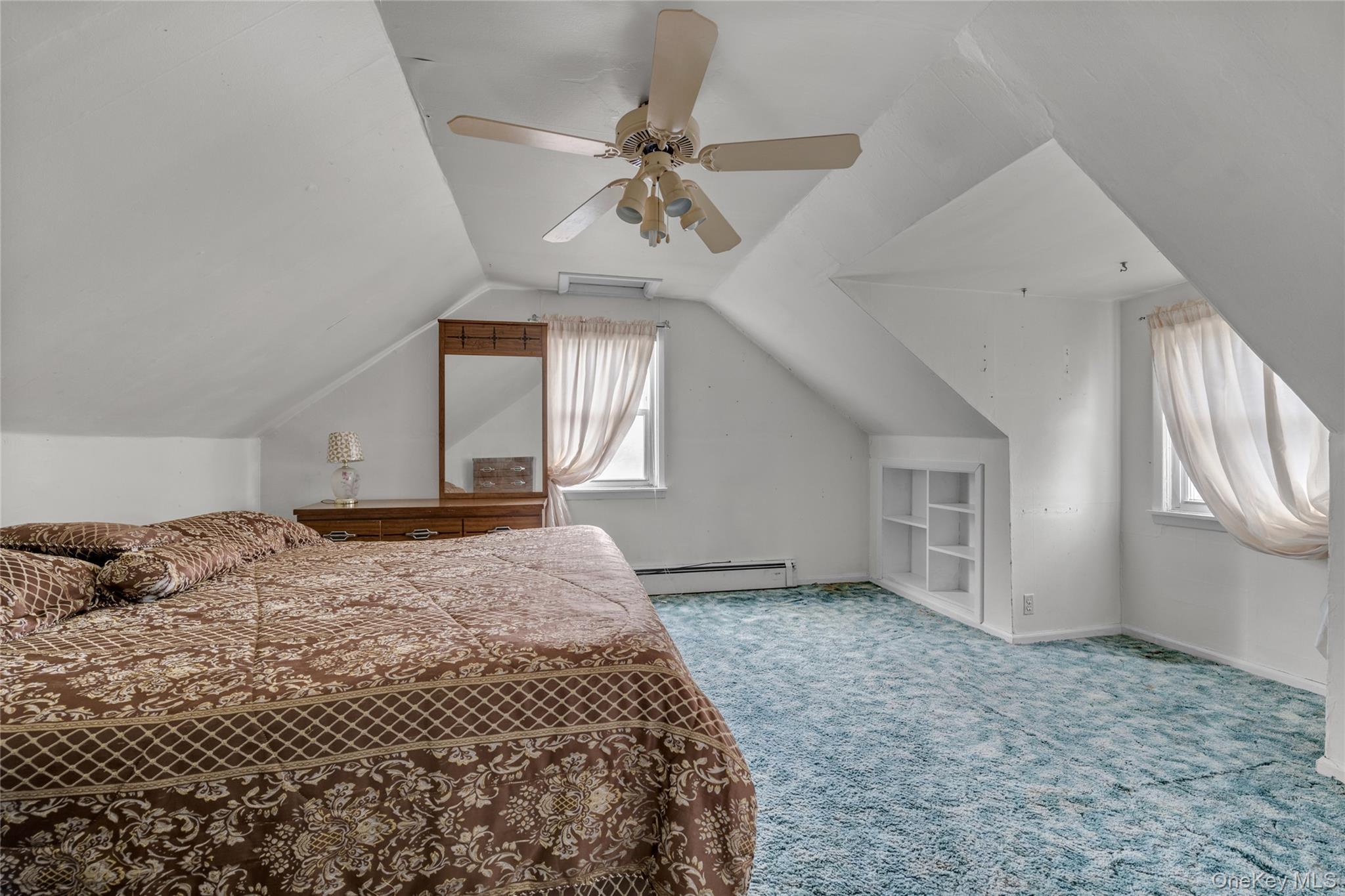 Single Family Heath Nassau County, NY 11550, MLS-893402-12