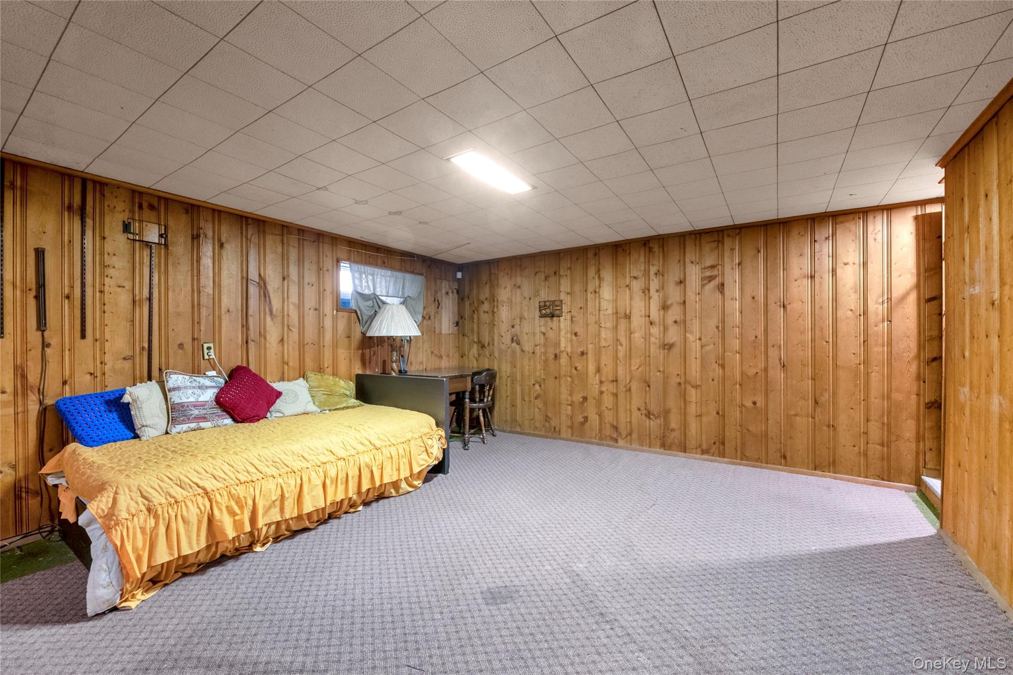 Single Family Heath Nassau County, NY 11550, MLS-893402-16