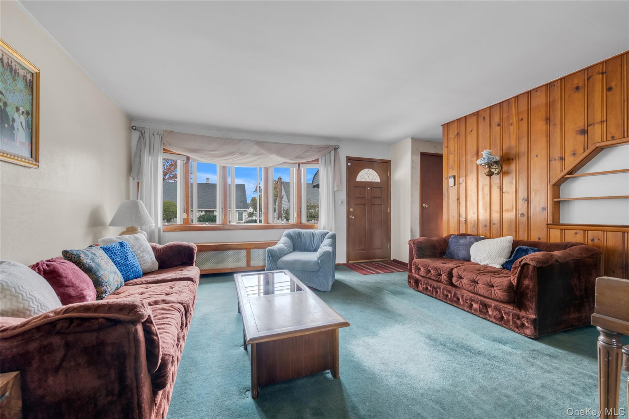 Single Family Heath Nassau County, NY 11550, MLS-893402-2