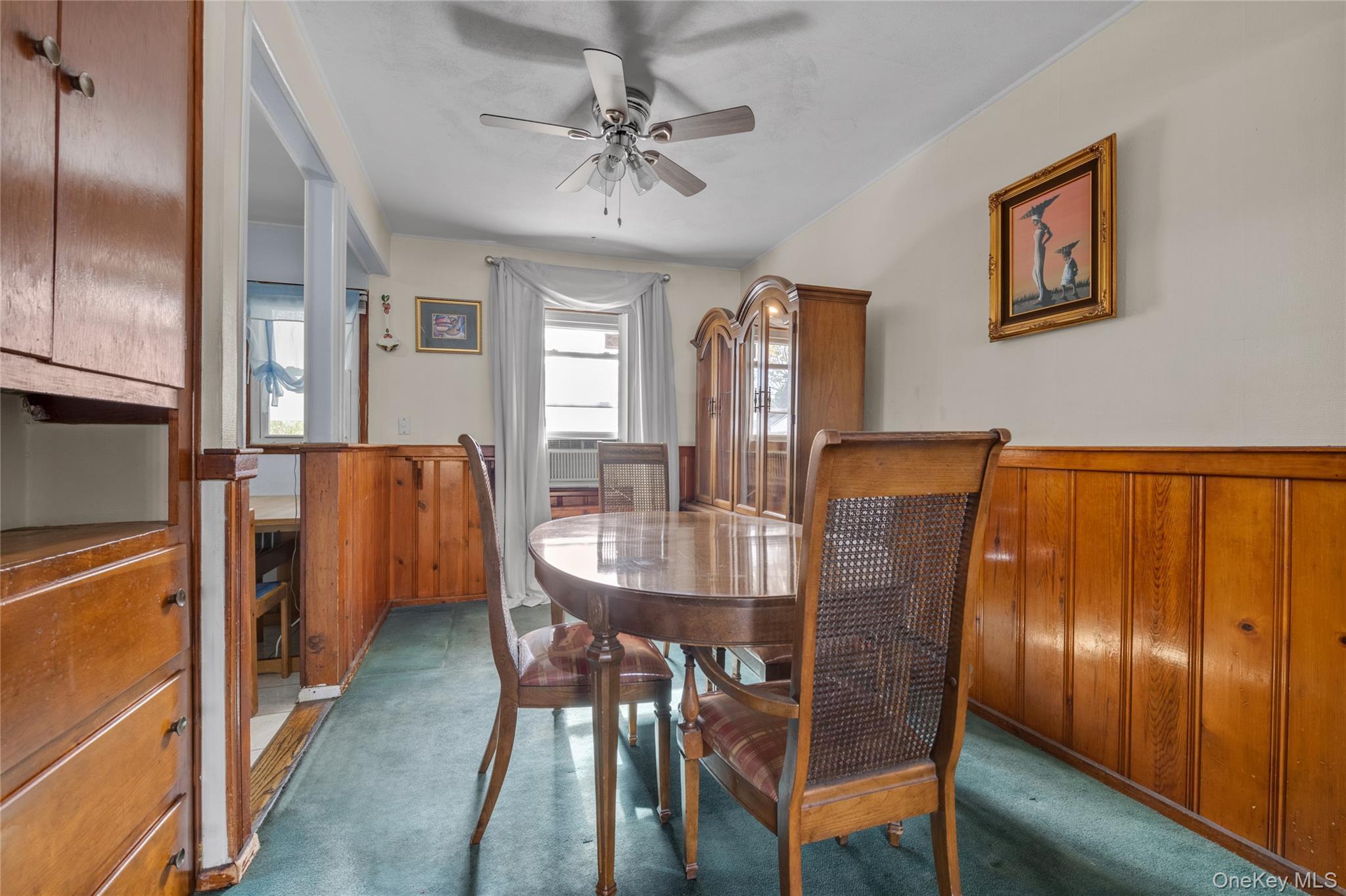 Single Family Heath Nassau County, NY 11550, MLS-893402-5