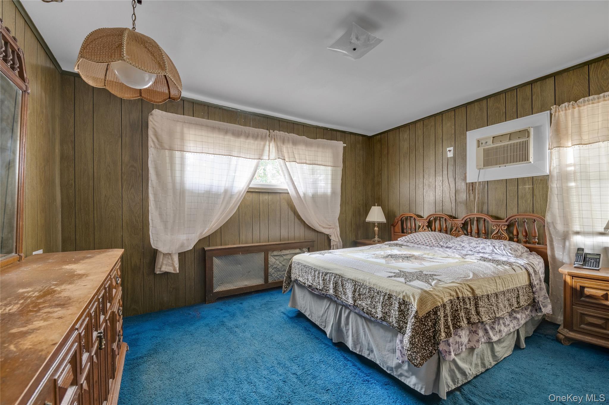 Single Family Heath Nassau County, NY 11550, MLS-893402-8