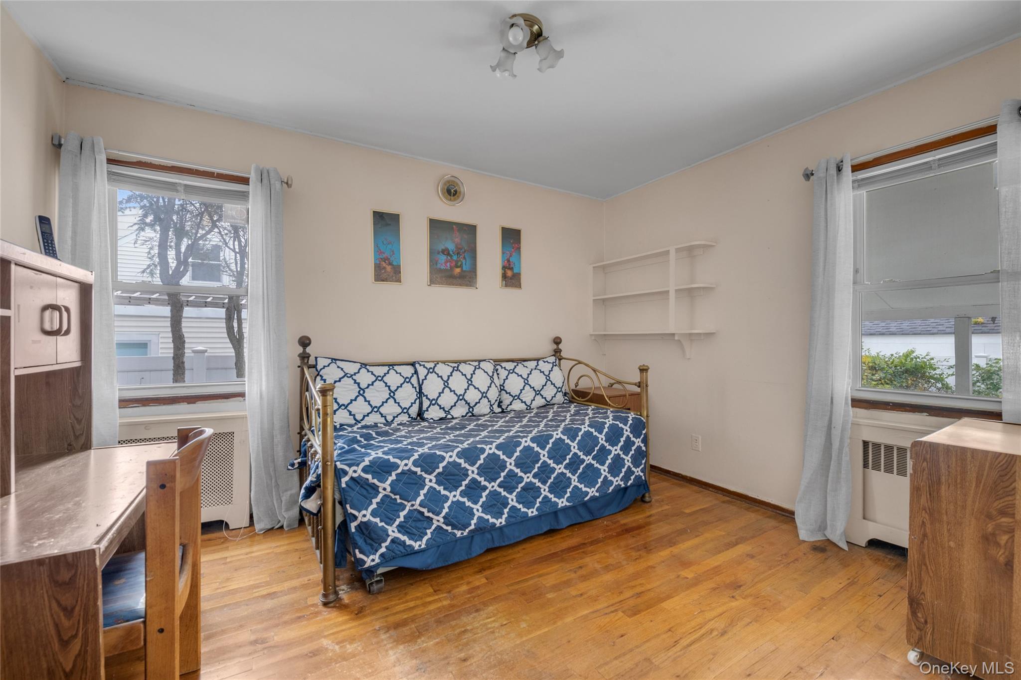 Single Family Heath Nassau County, NY 11550, MLS-893402-9