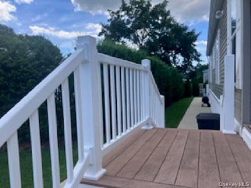 Single Family Old Country  Suffolk County, NY 11901, MLS-893438-10