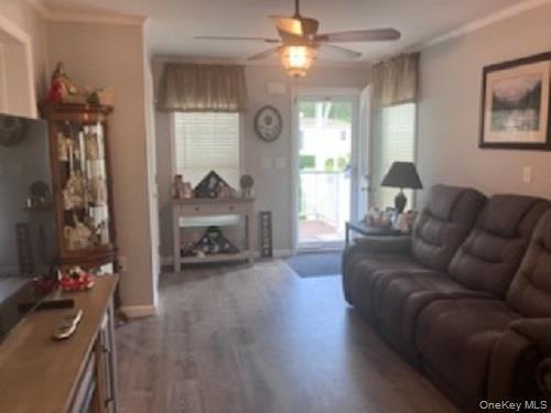 Single Family Old Country  Suffolk County, NY 11901, MLS-893438-11