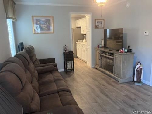 Single Family Old Country  Suffolk County, NY 11901, MLS-893438-12