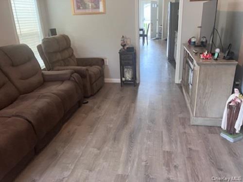 Single Family Old Country  Suffolk County, NY 11901, MLS-893438-14