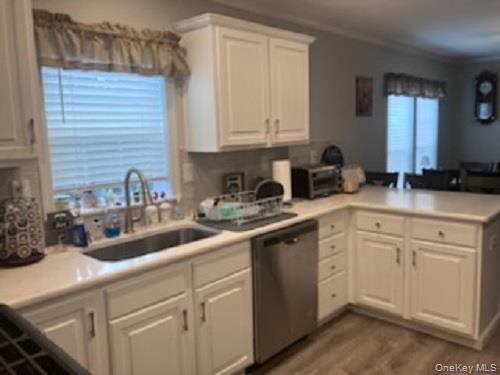 Single Family Old Country  Suffolk County, NY 11901, MLS-893438-15