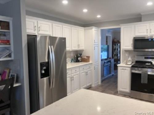 Single Family Old Country  Suffolk County, NY 11901, MLS-893438-19