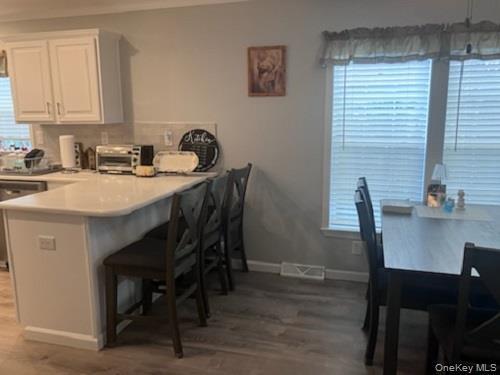 Single Family Old Country  Suffolk County, NY 11901, MLS-893438-20