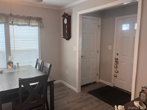 Single Family Old Country  Suffolk County, NY 11901, MLS-893438-21