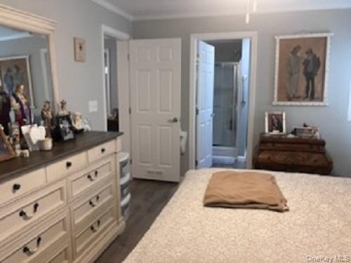 Single Family Old Country  Suffolk County, NY 11901, MLS-893438-22