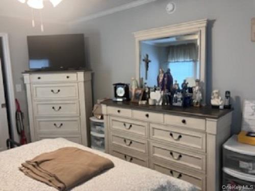 Single Family Old Country  Suffolk County, NY 11901, MLS-893438-23