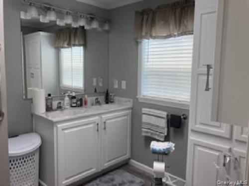 Single Family Old Country  Suffolk County, NY 11901, MLS-893438-25