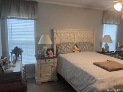 Single Family Old Country  Suffolk County, NY 11901, MLS-893438-26