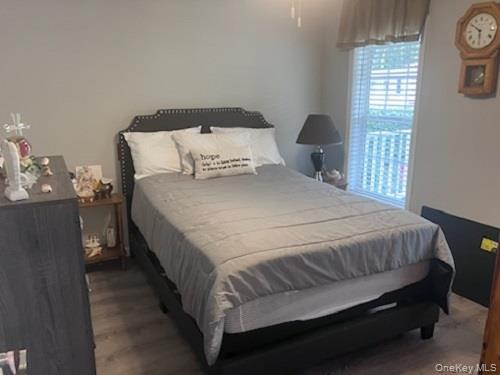 Single Family Old Country  Suffolk County, NY 11901, MLS-893438-27