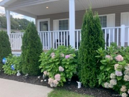 Single Family Old Country  Suffolk County, NY 11901, MLS-893438-4