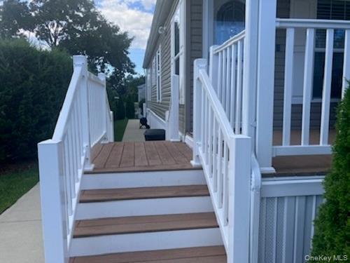 Single Family Old Country  Suffolk County, NY 11901, MLS-893438-9