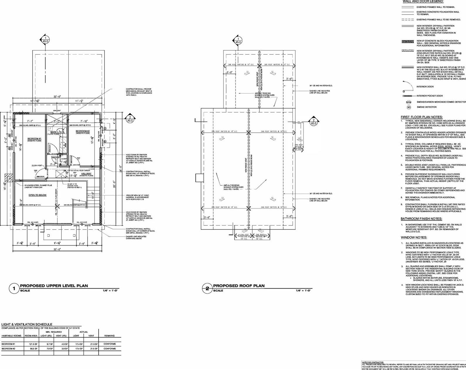 Single Family Cyprus  Suffolk County, NY 11717, MLS-893442-2