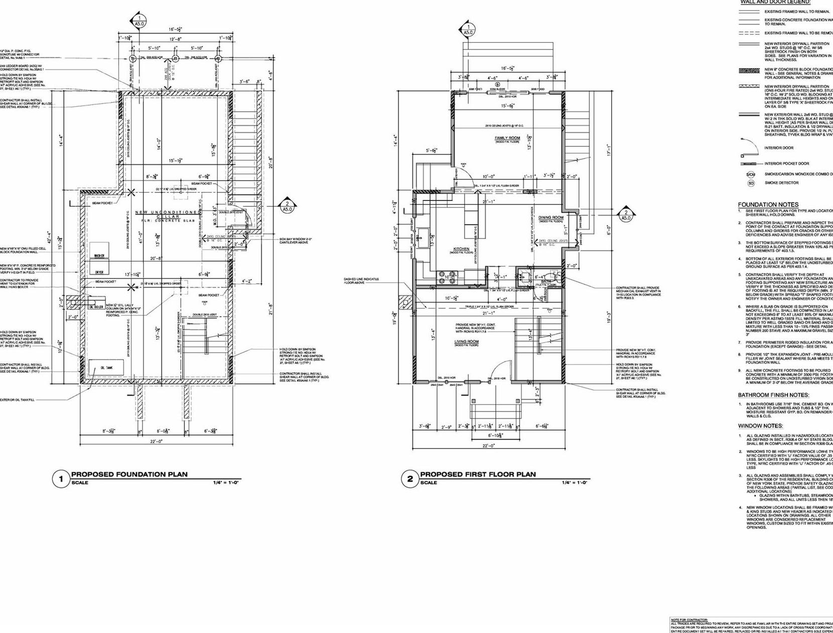 Single Family Cyprus  Suffolk County, NY 11717, MLS-893442-3
