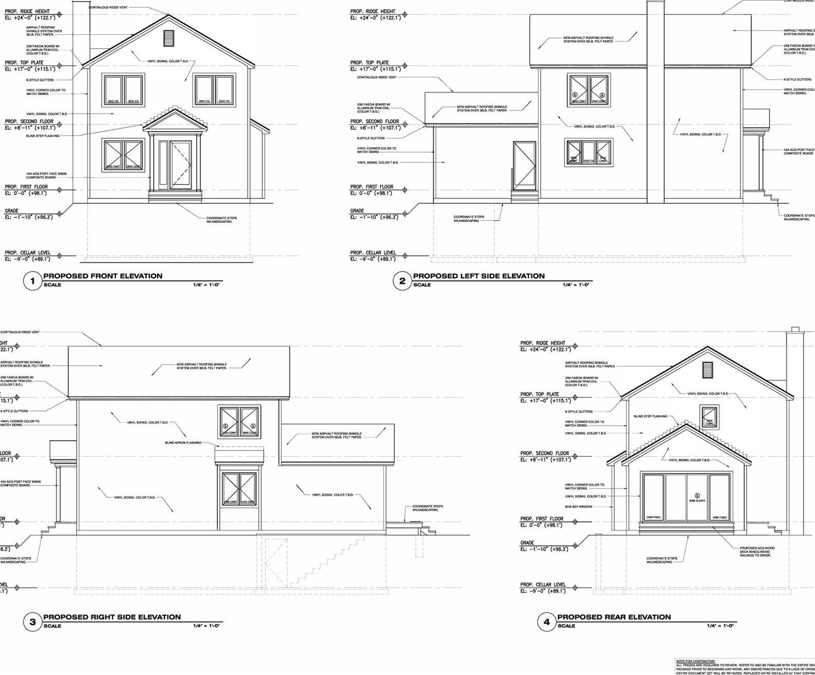 Single Family Cyprus  Suffolk County, NY 11717, MLS-893442-4