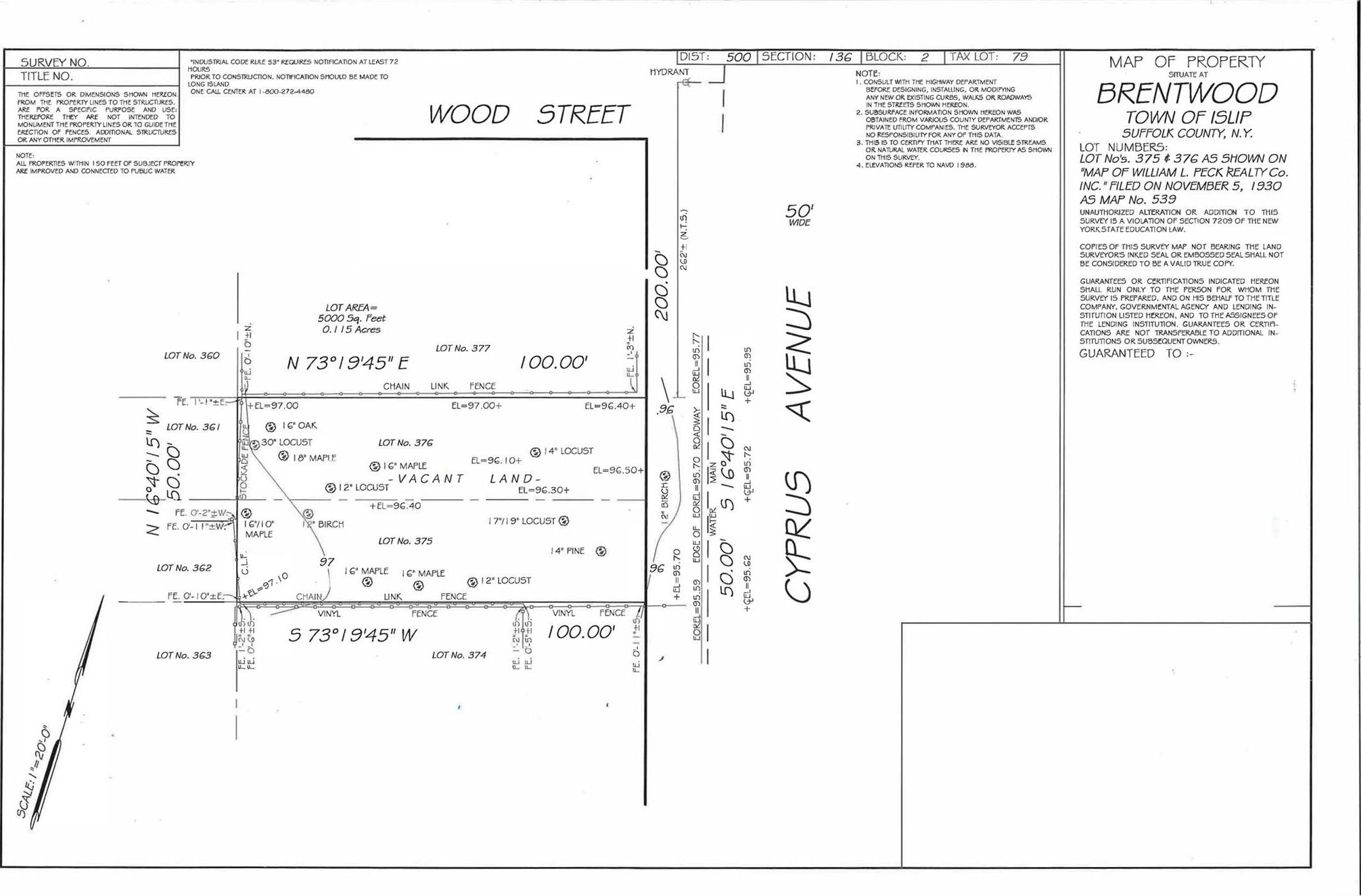 Single Family Cyprus  Suffolk County, NY 11717, MLS-893442-5