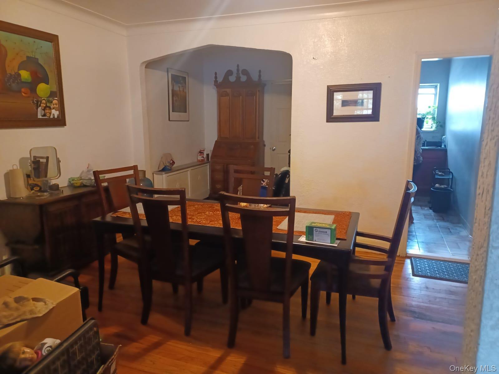 Single Family Troutville Queens, NY 11434, MLS-893449-3