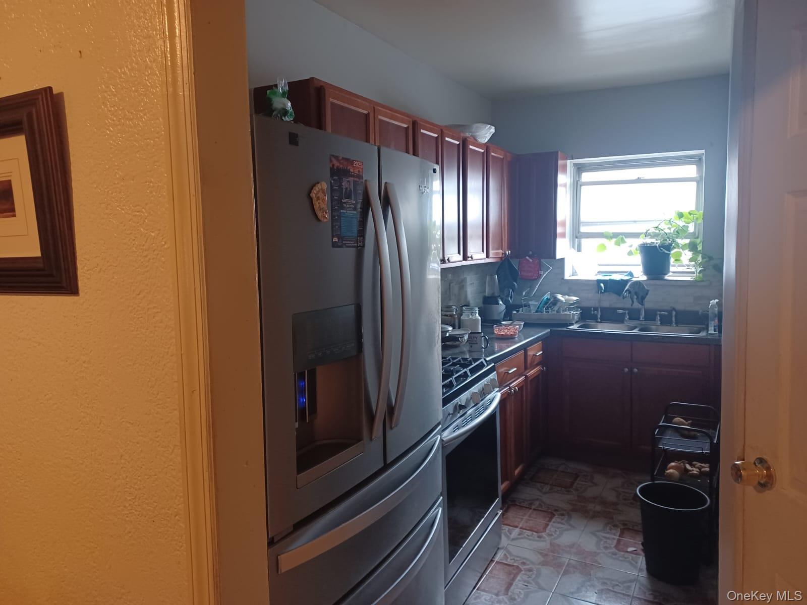 Single Family Troutville Queens, NY 11434, MLS-893449-4