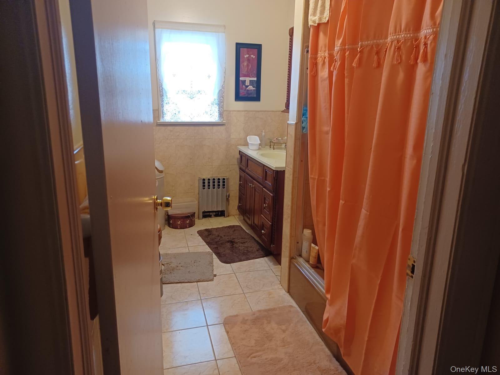 Single Family Troutville Queens, NY 11434, MLS-893449-5