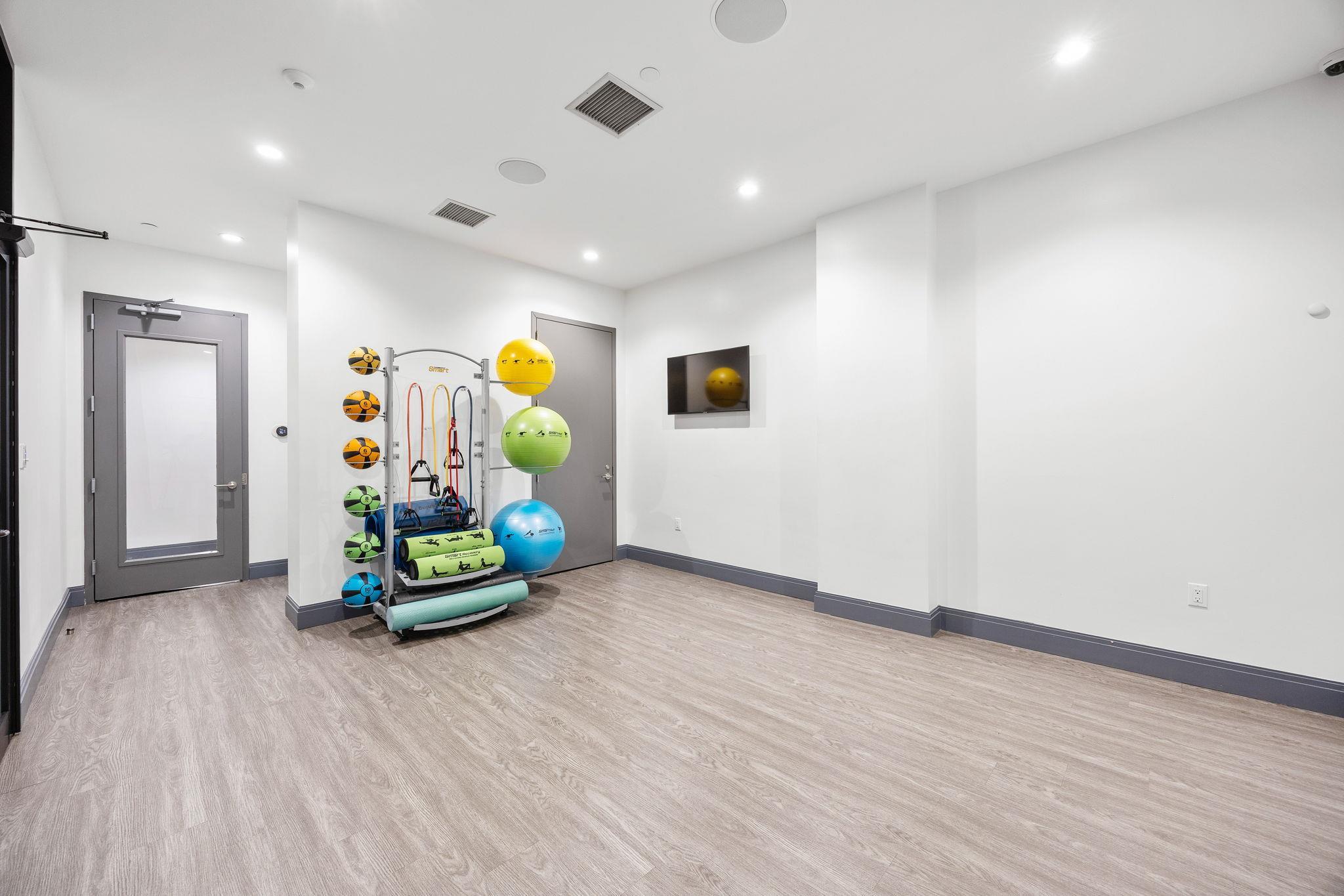 Condo 4th  Brooklyn, NY 11215, MLS-893461-13