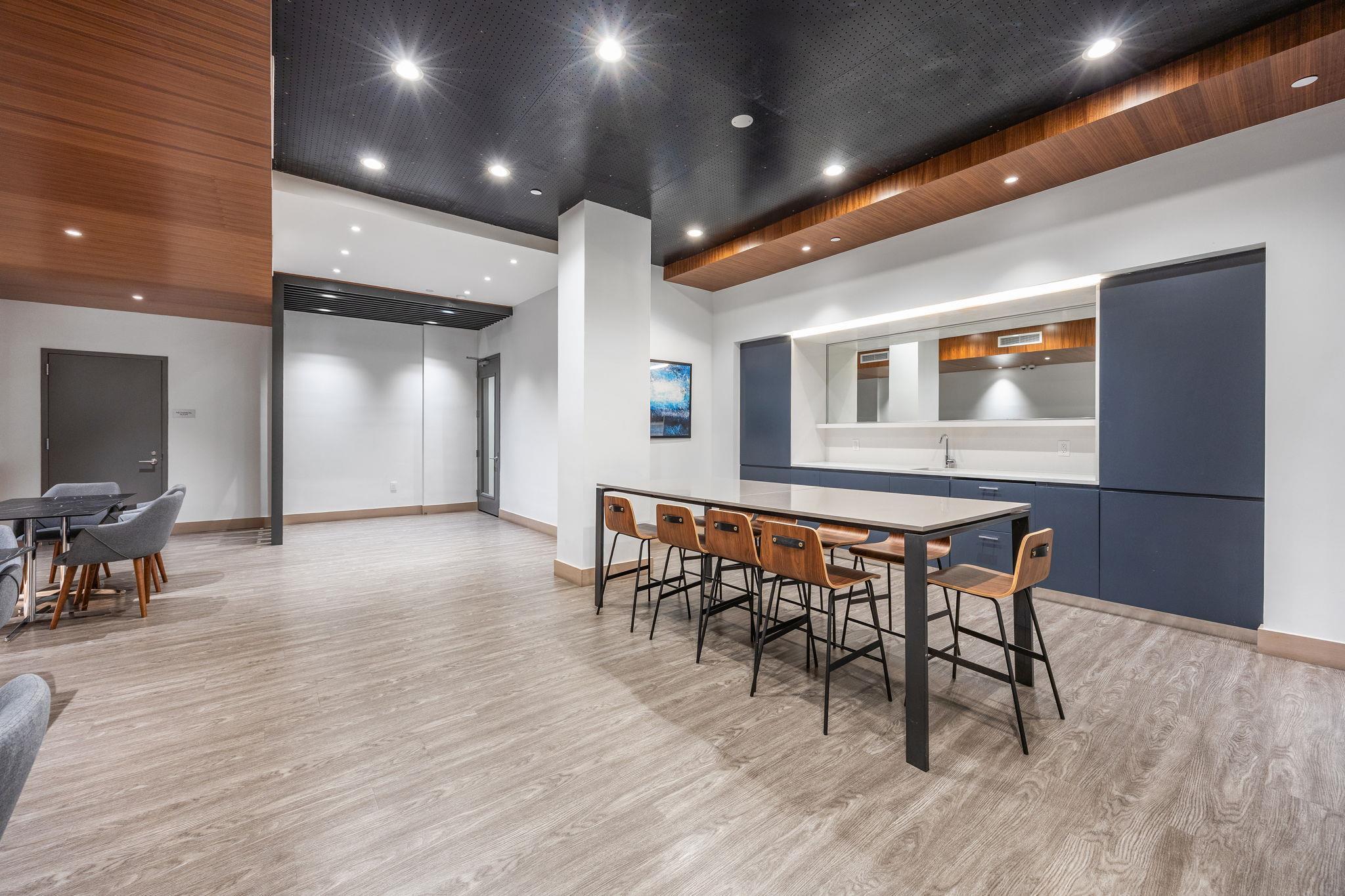 Condo 4th  Brooklyn, NY 11215, MLS-893461-15