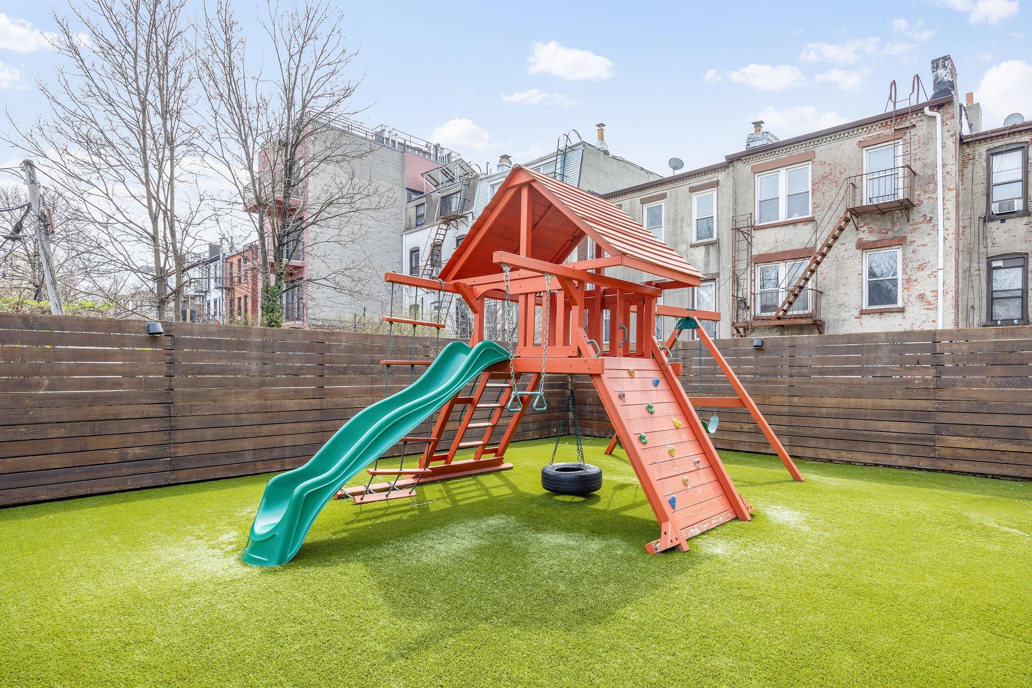 Condo 4th  Brooklyn, NY 11215, MLS-893461-18