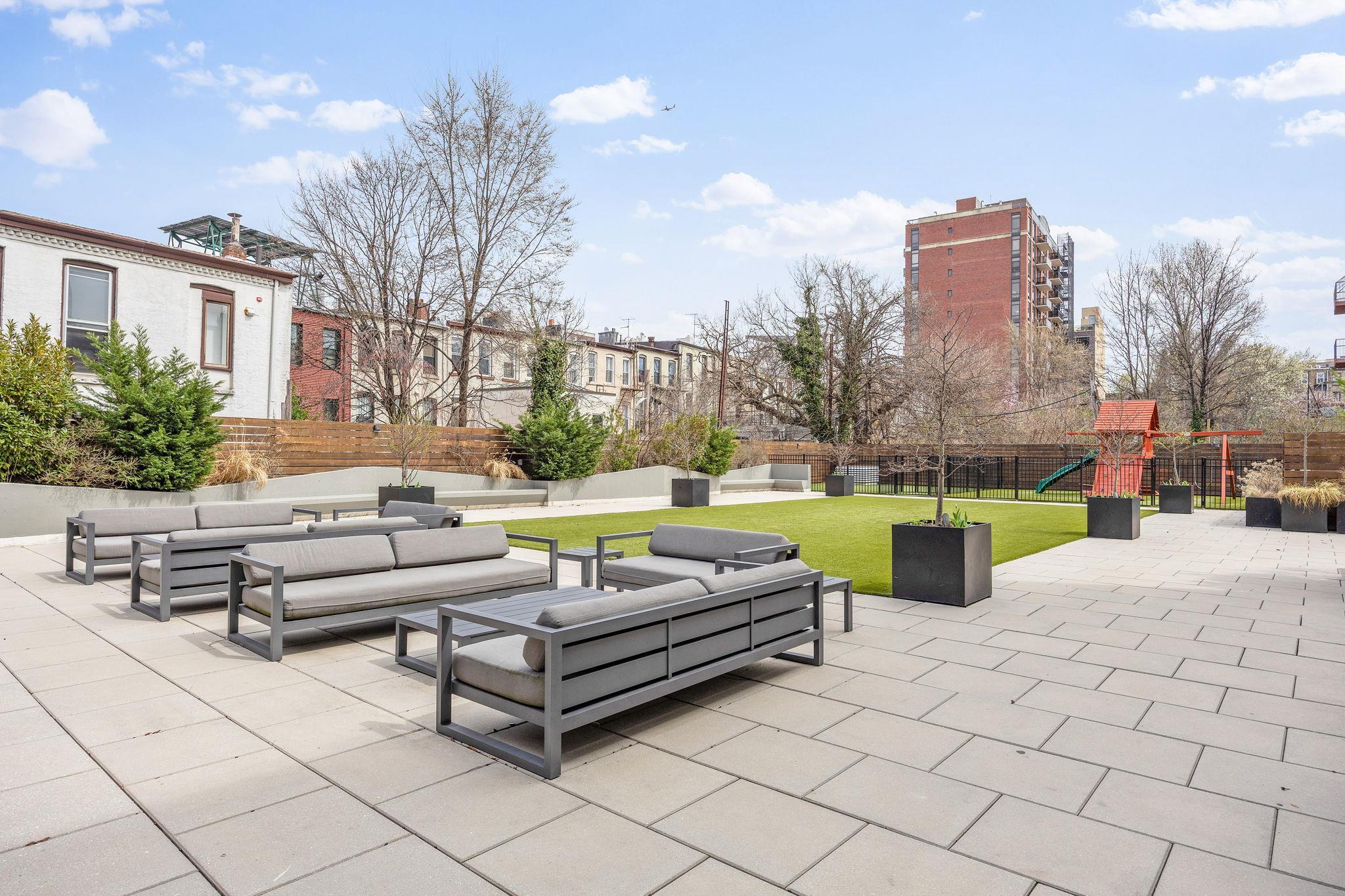 Condo 4th  Brooklyn, NY 11215, MLS-893461-19