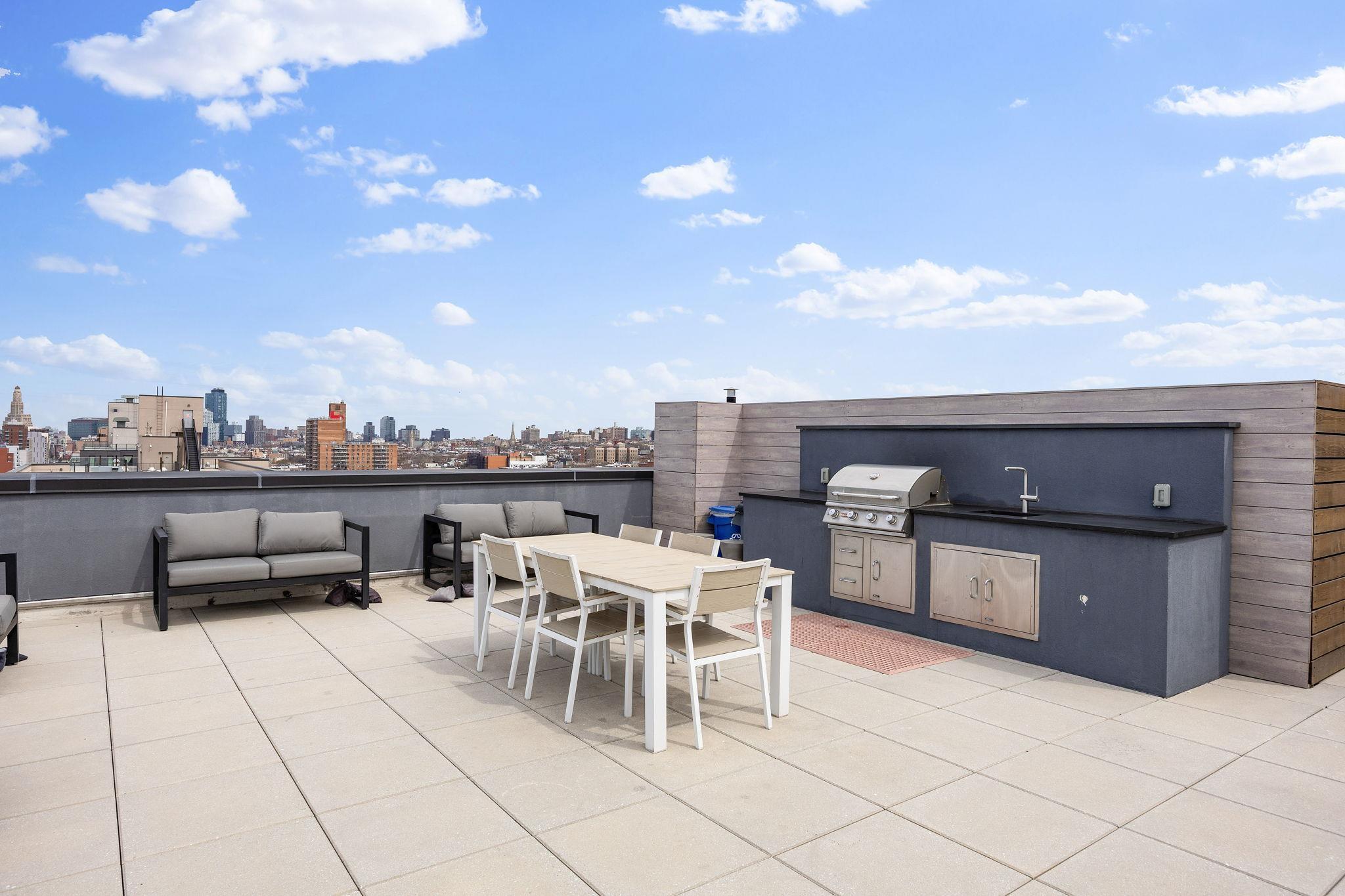 Condo 4th  Brooklyn, NY 11215, MLS-893461-20
