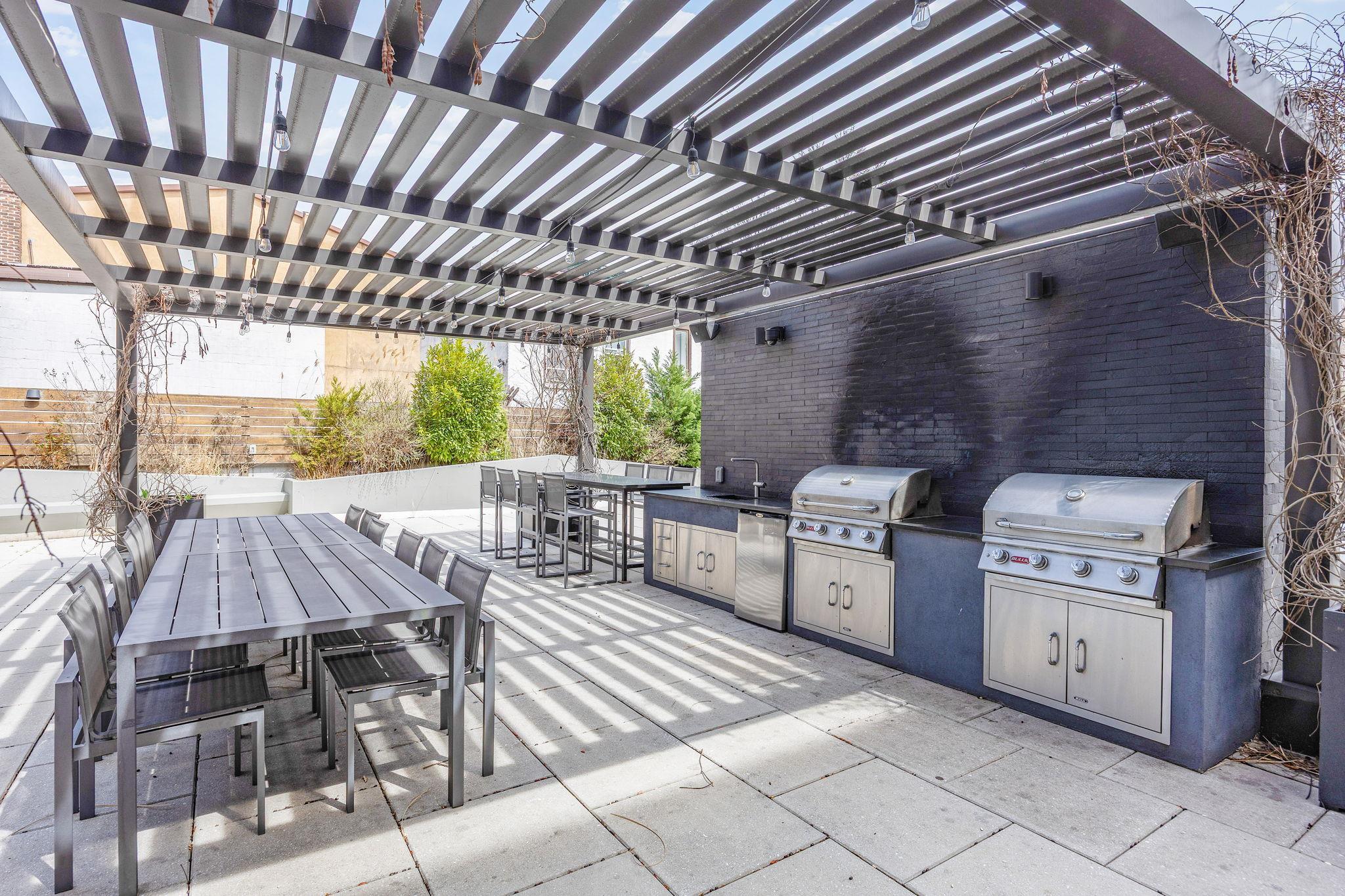 Condo 4th  Brooklyn, NY 11215, MLS-893461-21