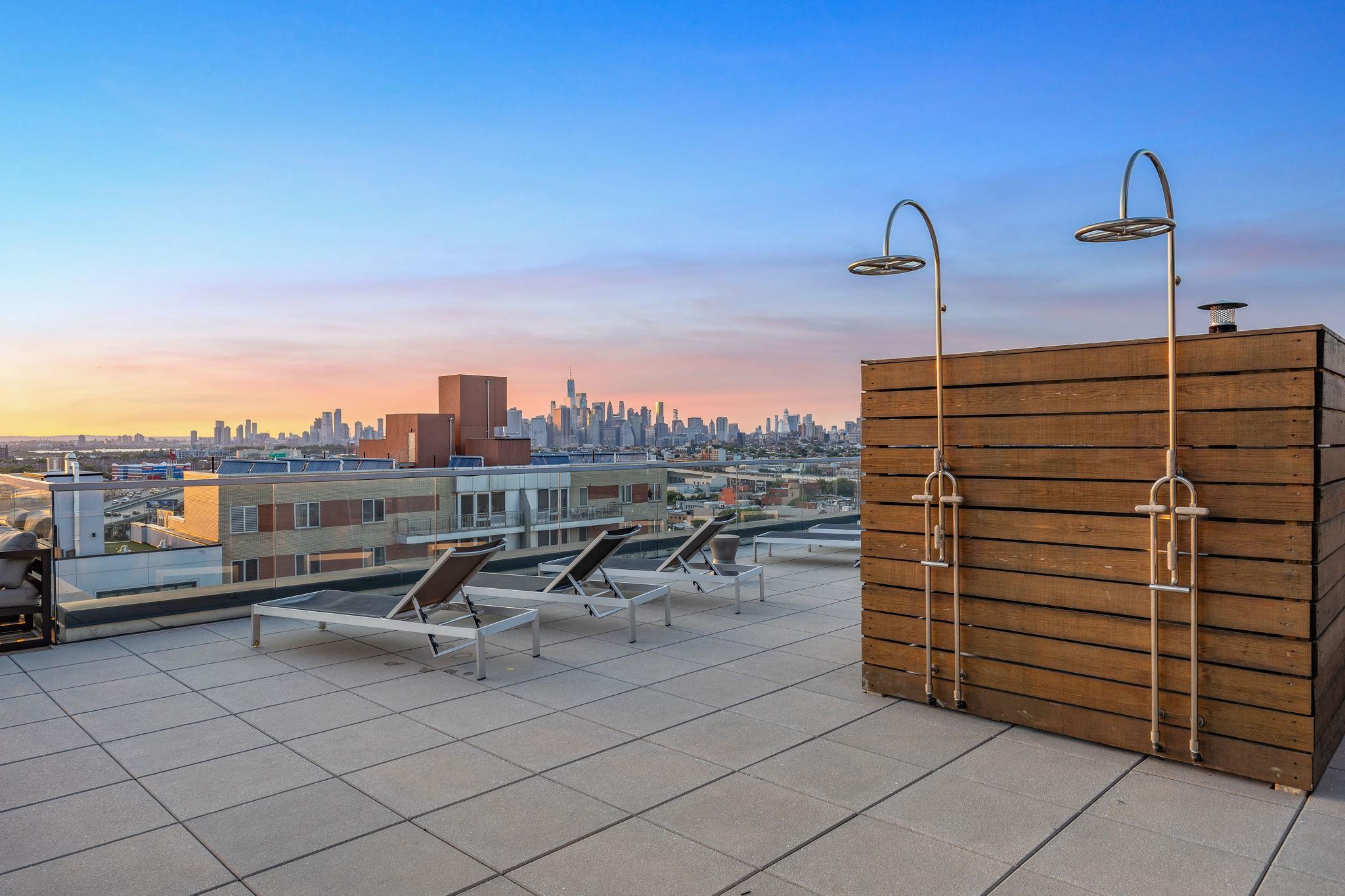 Condo 4th  Brooklyn, NY 11215, MLS-893461-22