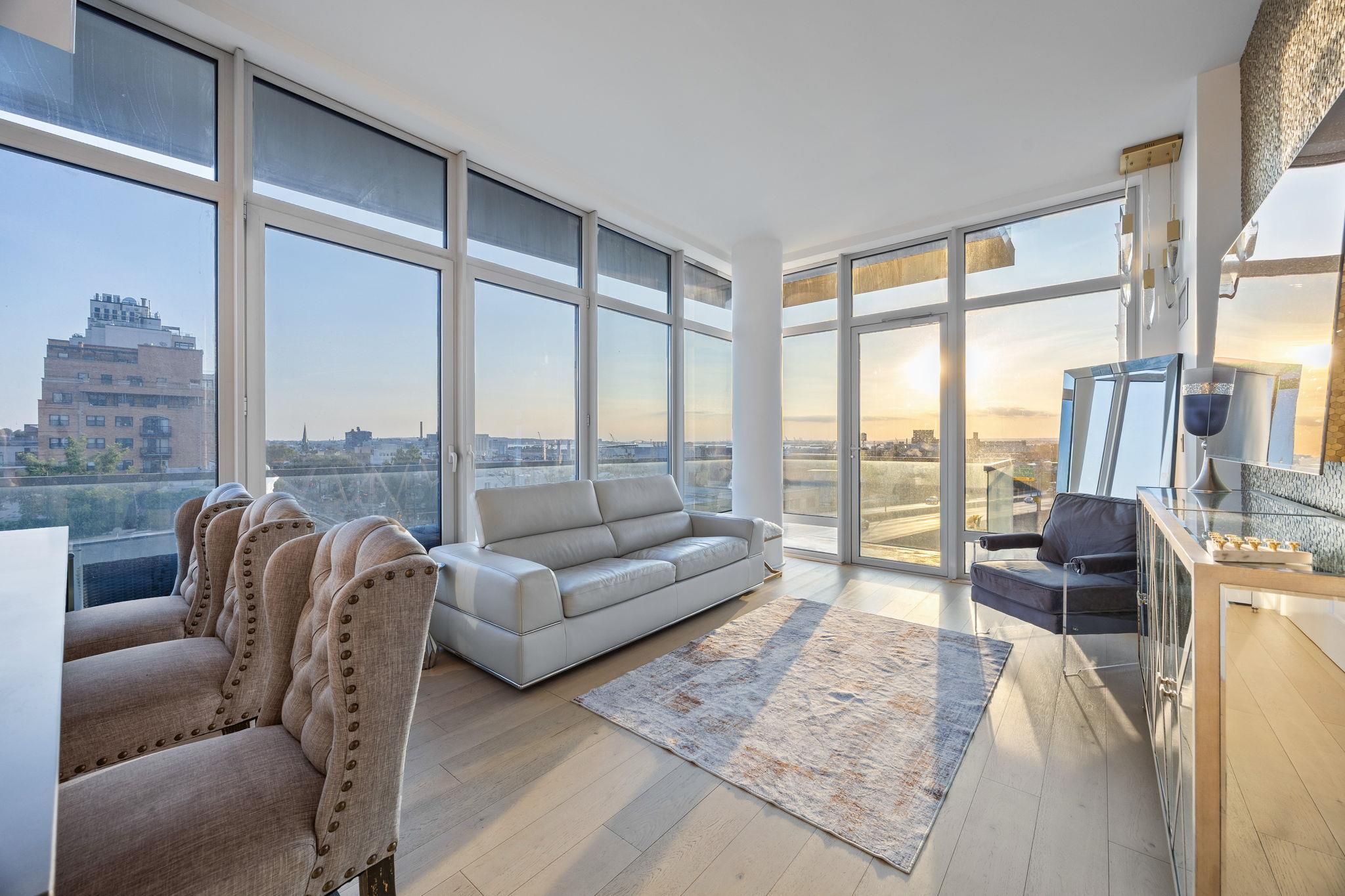 Condo 4th  Brooklyn, NY 11215, MLS-893461-5