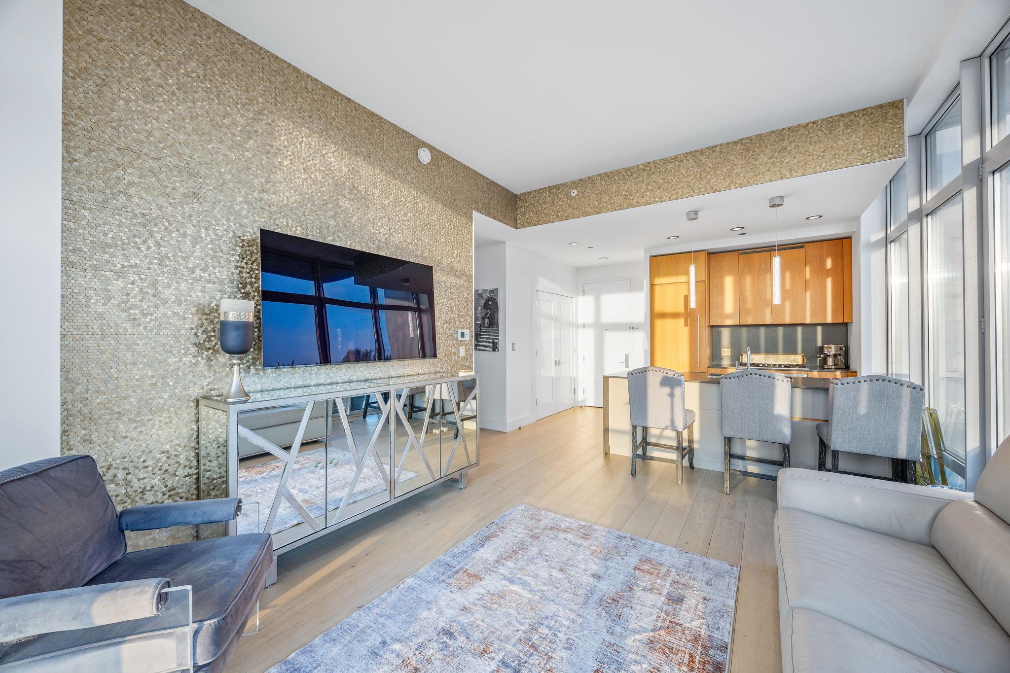 Condo 4th  Brooklyn, NY 11215, MLS-893461-6