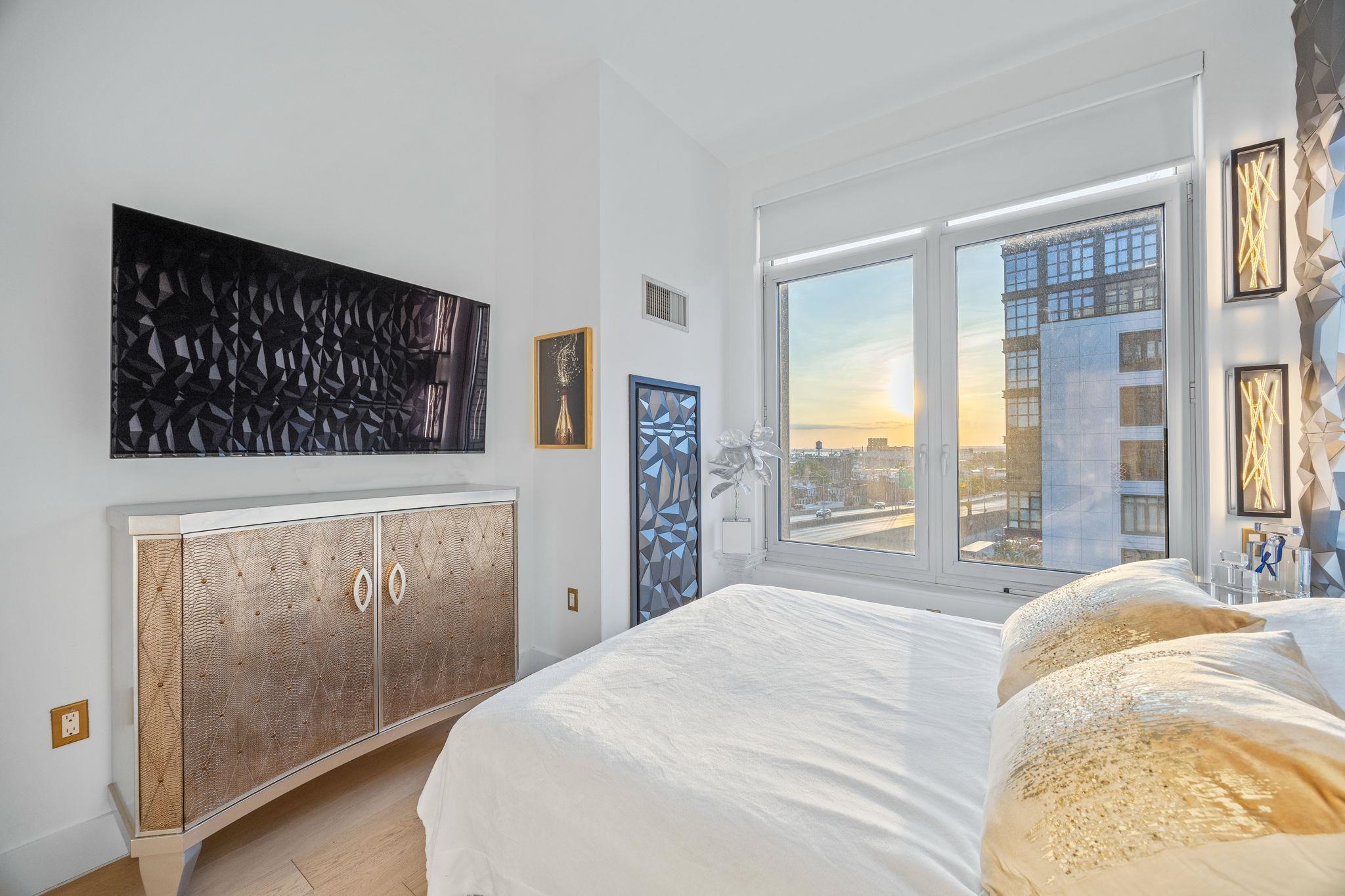 Condo 4th  Brooklyn, NY 11215, MLS-893461-8