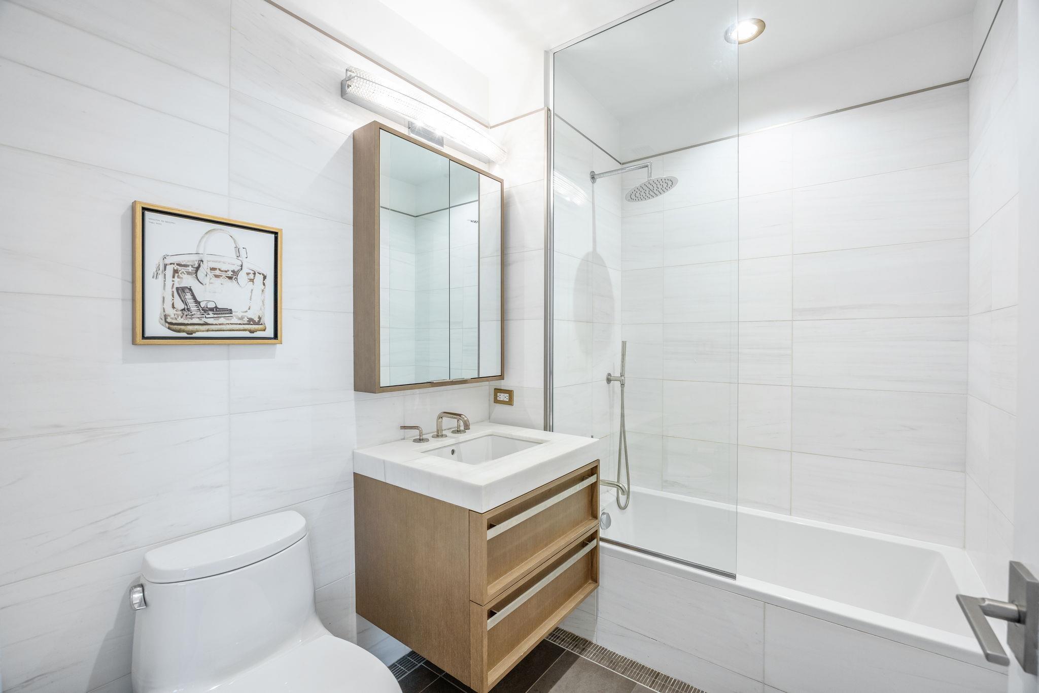 Condo 4th  Brooklyn, NY 11215, MLS-893461-9