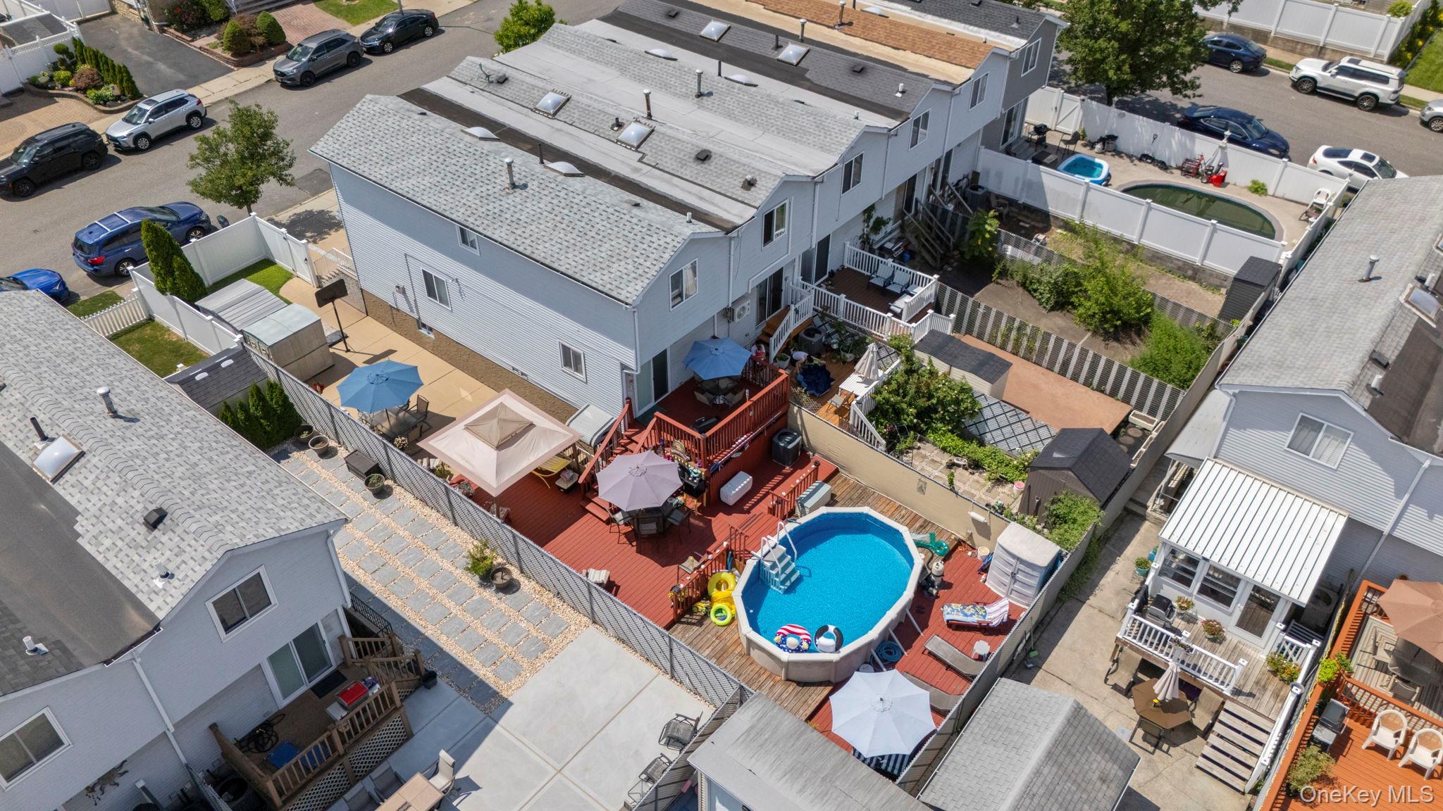 Single Family Token  Staten Island, NY 10312, MLS-893484-11