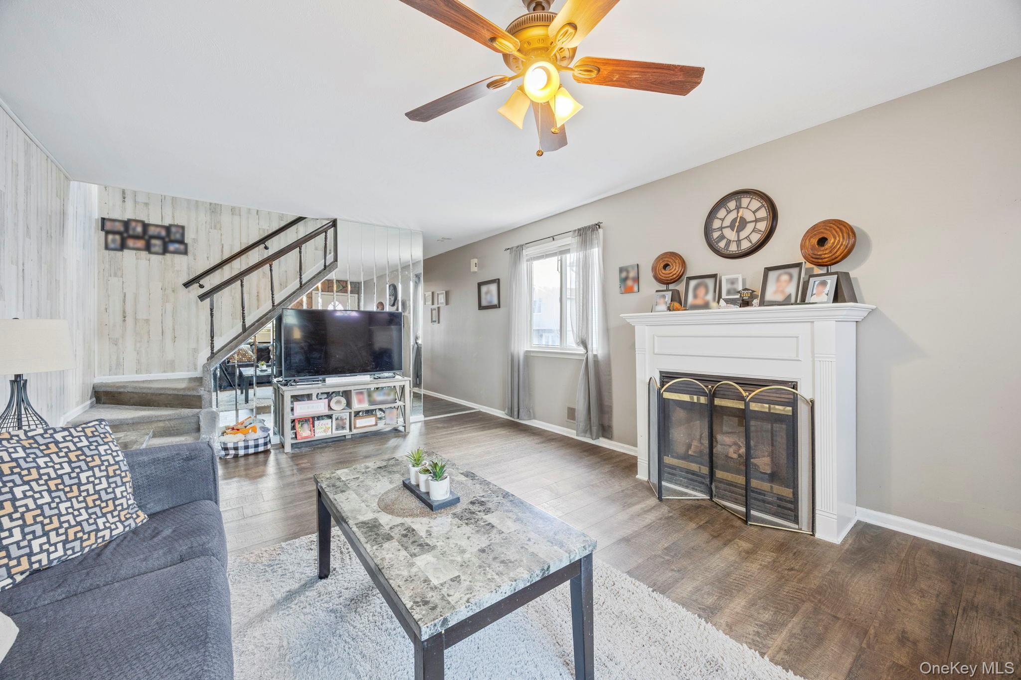 Single Family Token  Staten Island, NY 10312, MLS-893484-12