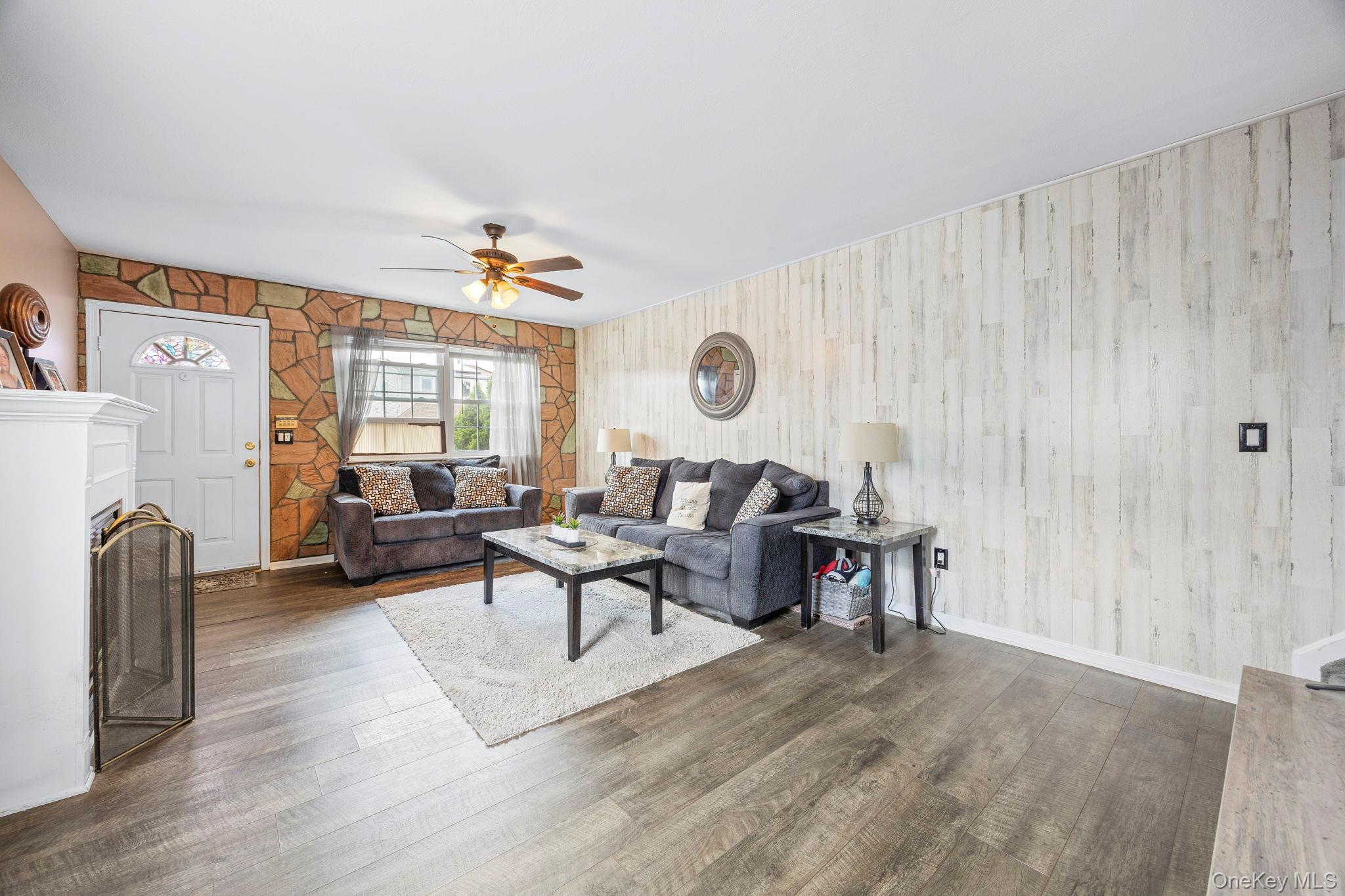 Single Family Token  Staten Island, NY 10312, MLS-893484-14