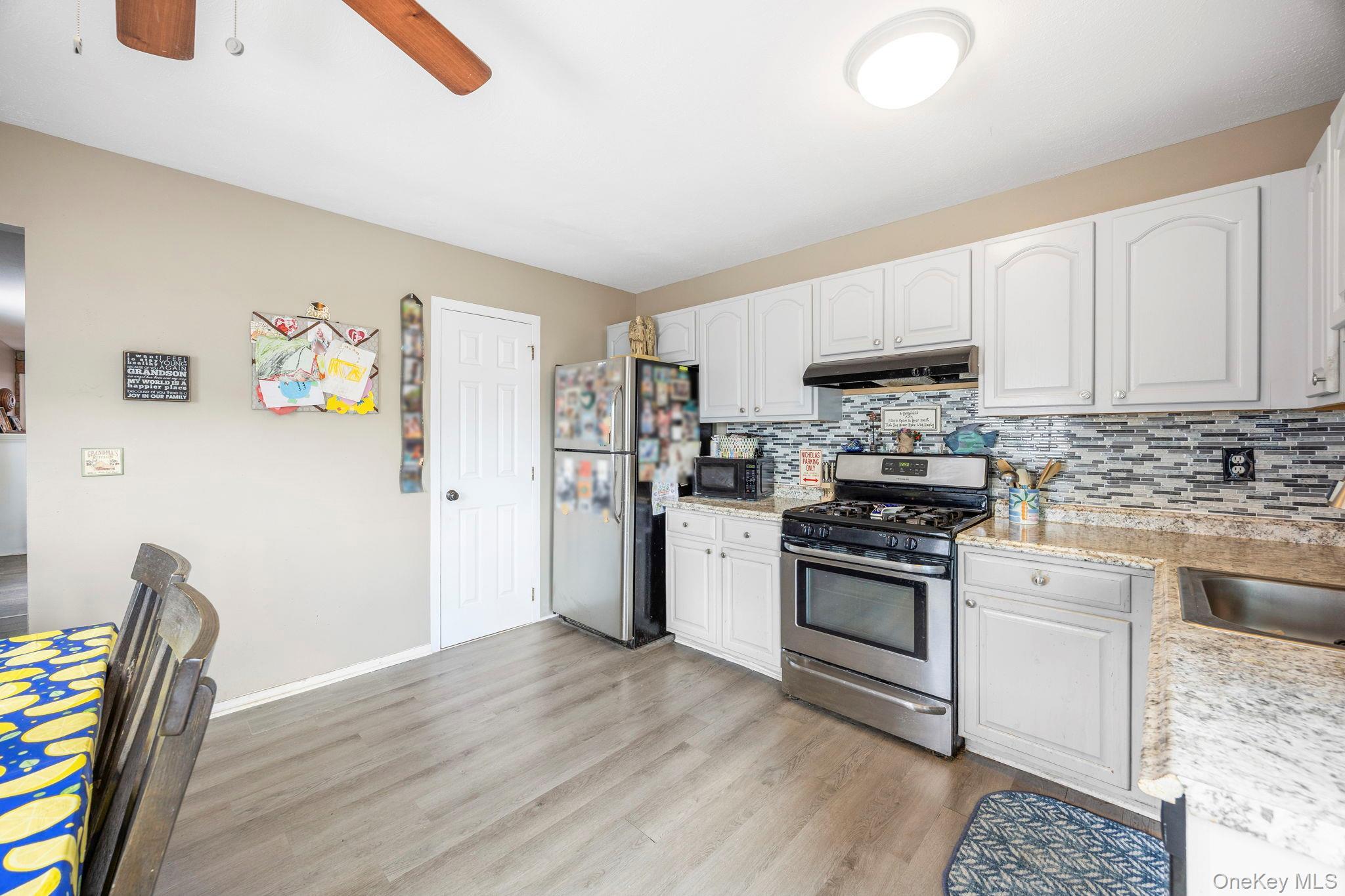 Single Family Token  Staten Island, NY 10312, MLS-893484-15